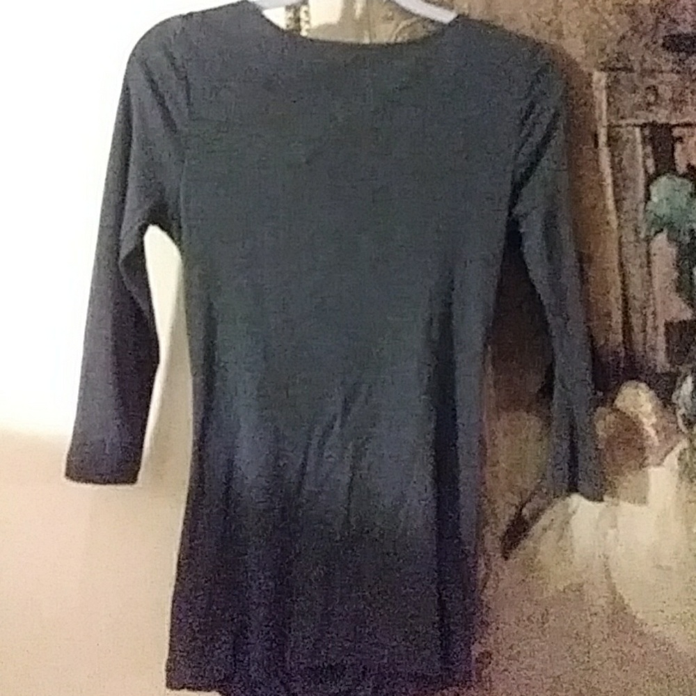 Express - Picture 2 of 2